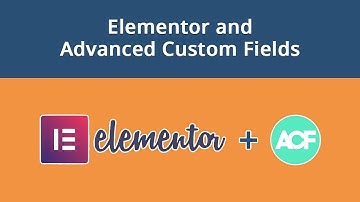 Dynamic Website Using ACF, Elementor Pro and WooCommerce on Wordpress - Abyooda Co.