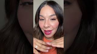 Velour self adhesive eyelashes #eyelashes #beauty #eyelashhack #productreview