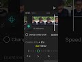 how to make the shield sunglasses effect everyone's been asking about