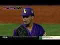 HS Baseball National Championship Series: Arizona vs. Louisiana - ESPN Broadcast Highlights