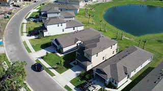 8412 Starlight Loop, Parrish, Florida