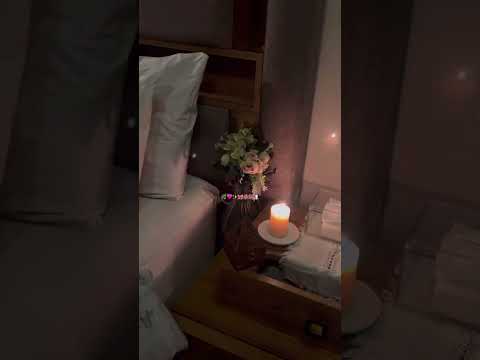 هكذا تتعافى الأنثى