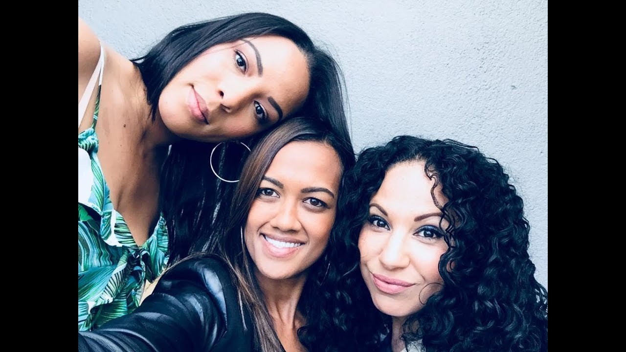 Boss Babes Top Tips For Successful Entrepreneurs Youtube