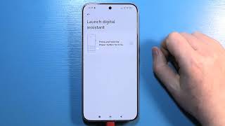 Xiaomi 17T: How To Add Google Assistant To Power Button