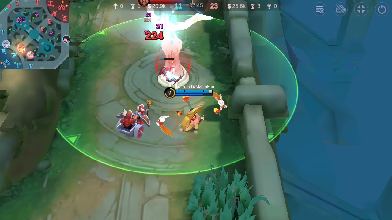 30 Januari 2026 Jam.18.44 Pertandingan dengan Score 35 vs 56