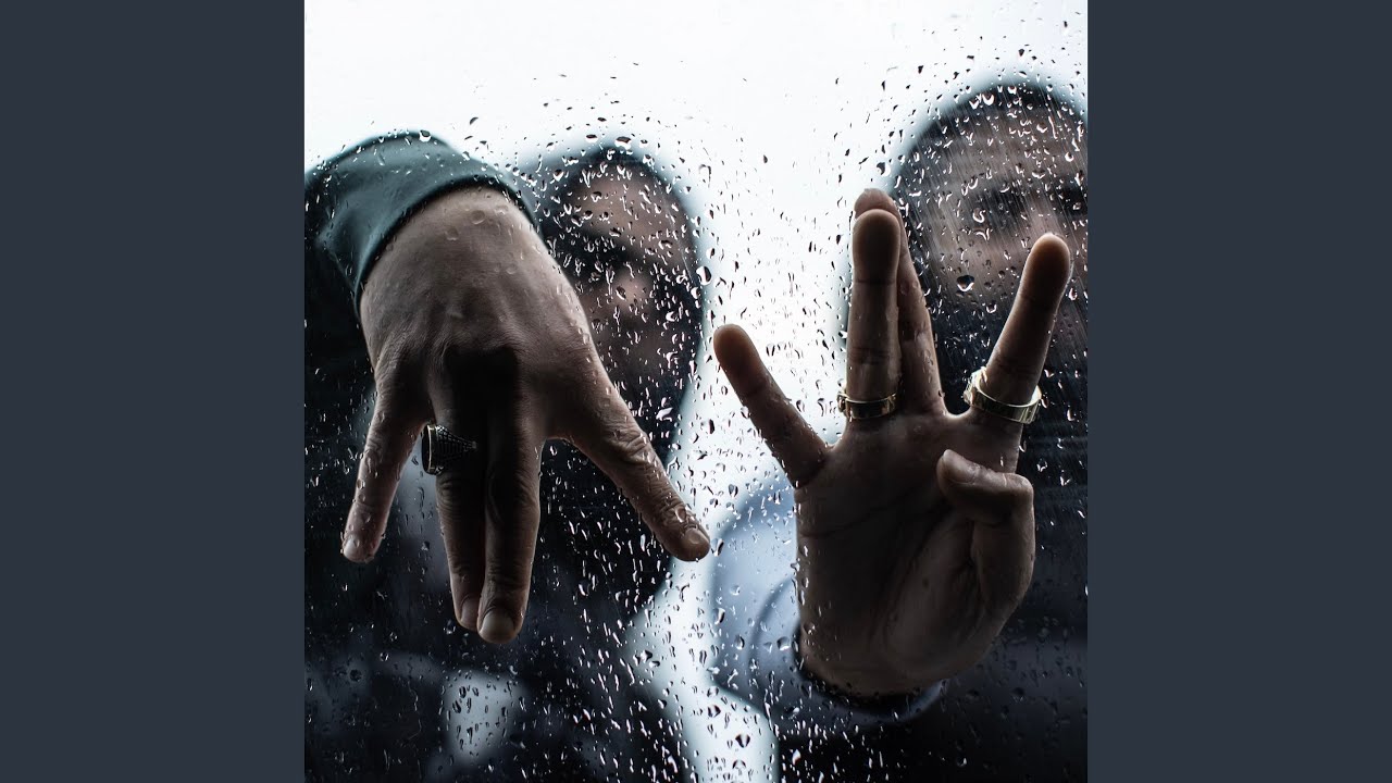 Watch Fusion on YouTube Watch Fusion on YouTube