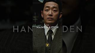 Sizi Sürekli Şaşırtacak Film Önerisi Öneri Ürprizsonlu