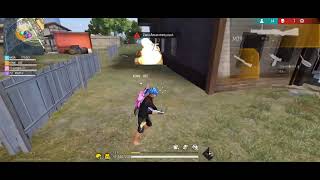 SOUND GAMEPLAY FF 2 MENIT 😈