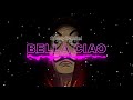 Bella Ciao - La Casa De Papel (CrazyDaniel Remix)