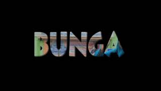 Matte Radiatul Eltri