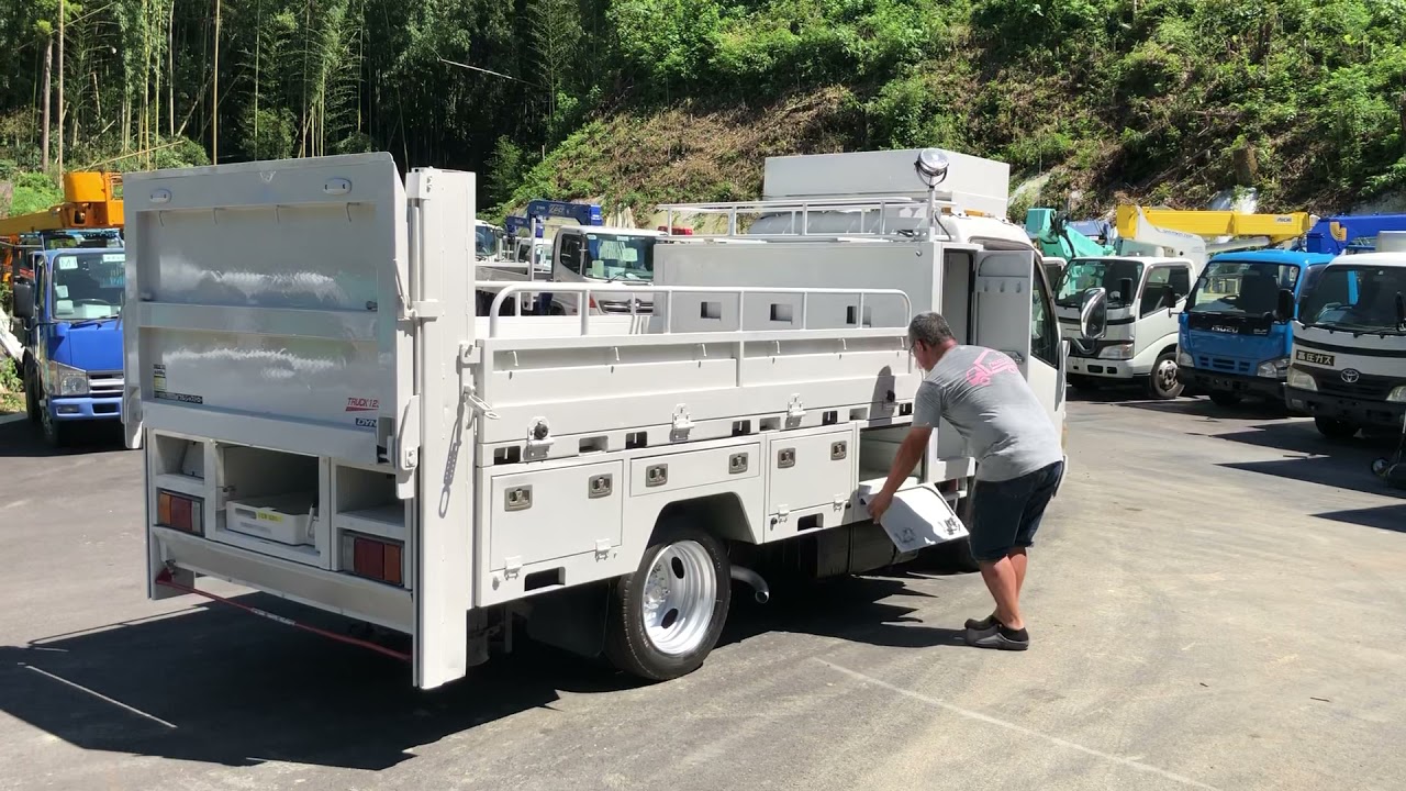 たくと　2台 ダイハツ タフト X｜古城モータース｜軽自動車なら富山石川最大級800台在庫