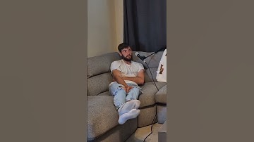 From Open Mics to Gigs: My Musical Journey