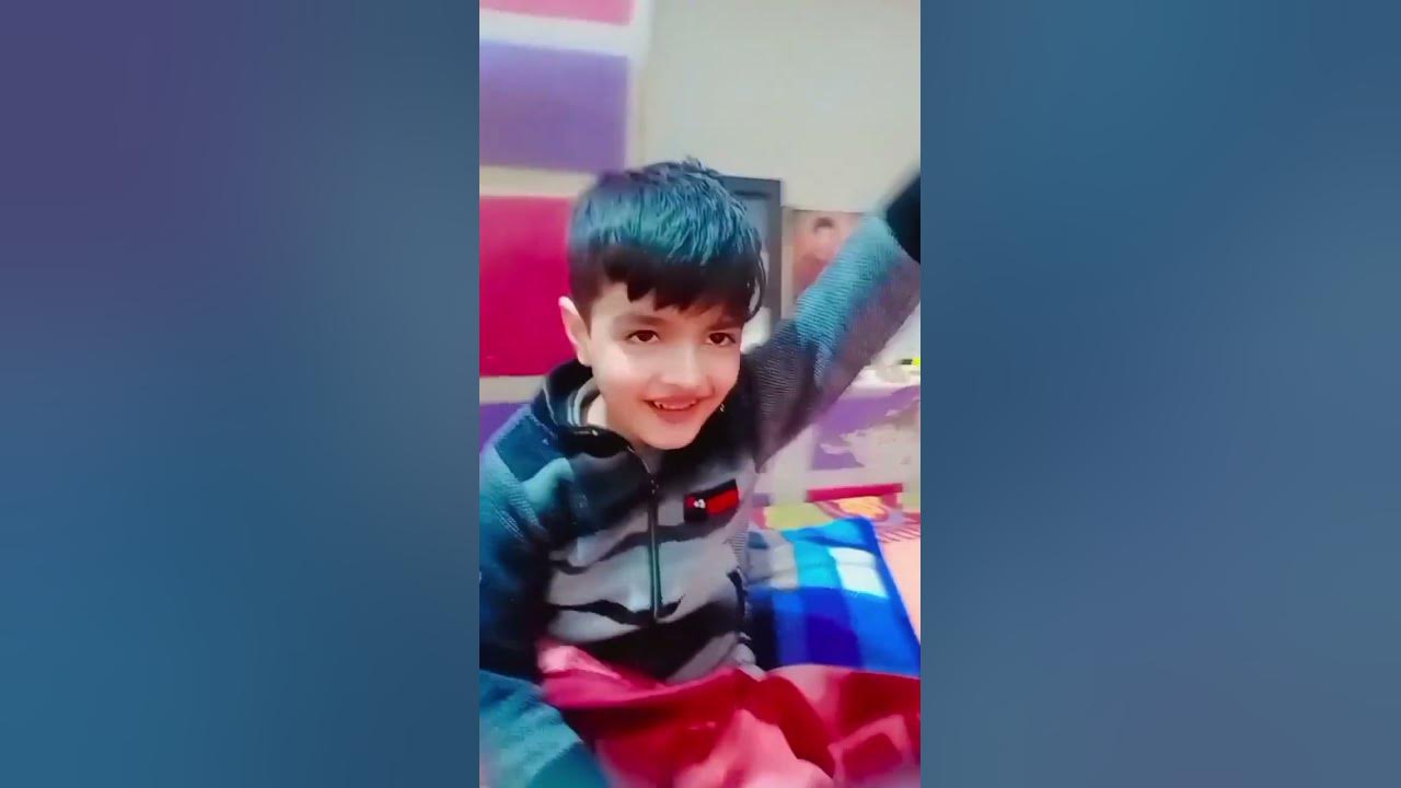 like share subsribe - YouTube