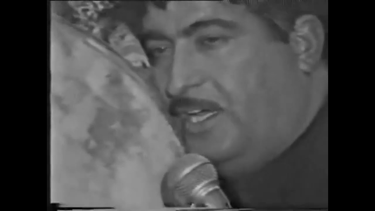 مديح قديم بحق سيدنا رسول الله صلى الله عليه وآله وصحبه وسلم 