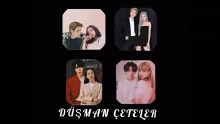 70. Blmçoğunluk Böyle Istedi