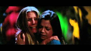 The Funhouse Official HD Trailer