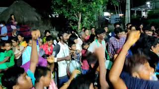 Gudlavalleru Neyyala Durgamma Sambaram 22-8-2021 46Va Vaarshikothsavam Kavutaram 1St Ward,Krishna Dt