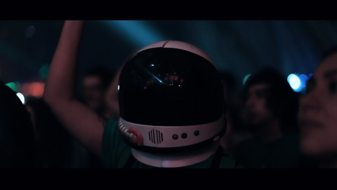 Watch Digital Life - Lost on YouTube Watch Digital Life - Lost on YouTube