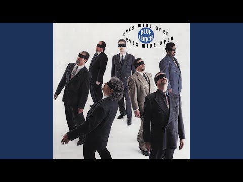 Guarda All Mine, All Fine su YouTube