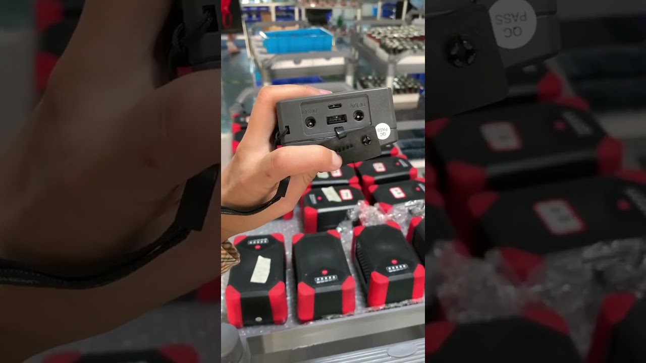 d tap battery with v mount manufacturer,v mount battery for canon c300,