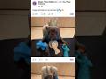 #Megan Thee Stallion celebrates her dog’s #birthday #Rapper #dog #entertainment #trending #viral