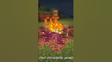 Build Hack  #minecraft #mctutorial #minecrafttutorial #mcmycraft #minecraftbuilding #shorts