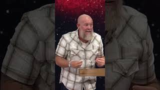 Joby Martin - Works Salvation Eleven22