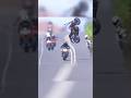 RIDE 5 KAWASAKI NINJA H2R BIKE RACING GAMEPLAY ride5 RIDE 5 KAWASAKI NINJA H2R BIKE RACING GAMEPLAY ride5