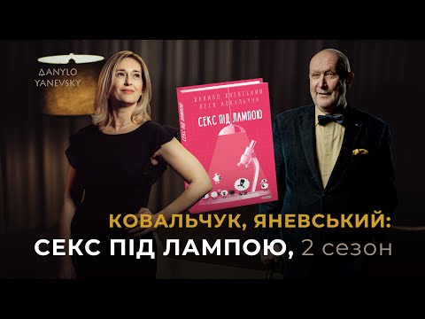 Орысша порно Джейлин Рио секс видеосы