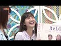 生ハムと焼うどん乱入事件再び?!　「にっちゃん久しぶり！」切り出し「IDOL♡アカデミーK・U・T ノ爆」