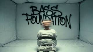 FREE 2026 DARK TRAP BEAT | NIGHTMARE RAP INSTRUMENTAL | BASS FOUNDATION