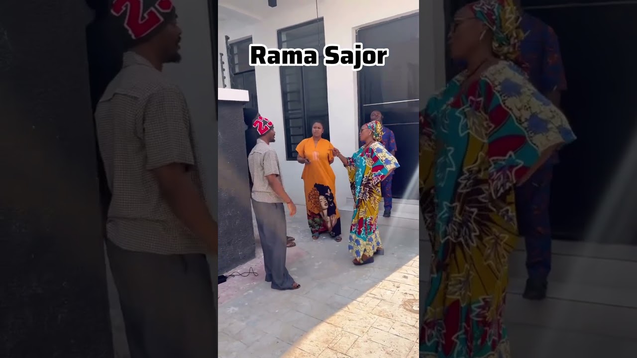 Amos stays angry as his dad decides to restore Michael assets despite his protest,sparking a dispute