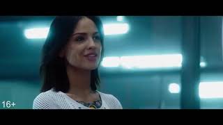 Новые трейлеры 2021 от MARVEL