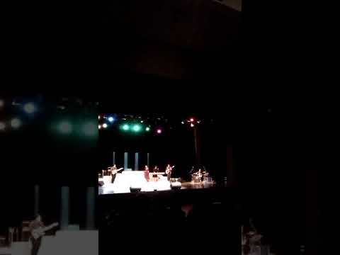 Sekar Sriwedari - Bangku Taman - 10 Des 2016