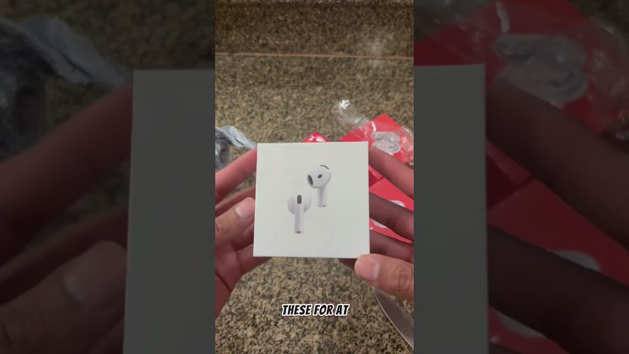 КАК Я ЗАРАБАТЫВАЮ 10 000 ДОЛЛАРОВ В МЕСЯЦ НА ПЕРЕПРОДАЖЕ🤯💰 