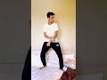 لما امك تقلك قوم ذاكر 