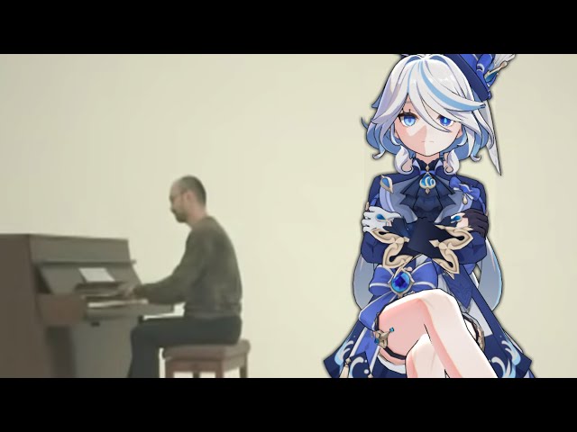 ぐろし ぐろし(独唱) - YouTube