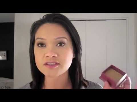 beaute-share:--finds,-books-&-re-discoveries.