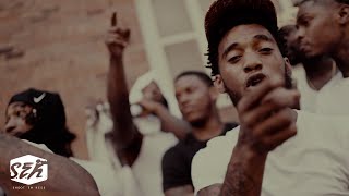 Rosee Camp - Nunna Dat (Official Music Video) [SHOT BY @SHOOTEMKESE]