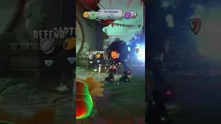 best vanquish of the day. pvz gw2