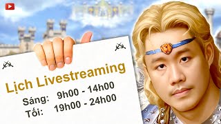 : 4Q chill nh nhng ti th 7 // #cuongdoan #chinhboss #loiphong12