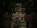 सुप्रभात हरे कृष्ण 💖