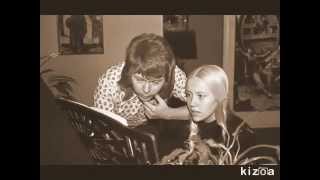 Past Forever: A Tribute To Bjorn And Agnetha