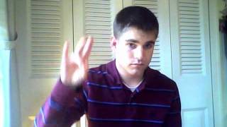 Capture_20111025.wmv