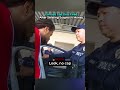 Corrupt Cop Fired After Stealing Suspect's Money  #cops #police #bodycam Mp3 Song