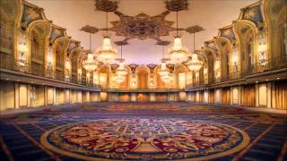 Winchendon Commercial Cleaning-Winchendon MA