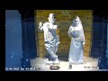 🔴LIVE 012-06-2025 II PREM MANDIR II TATHASTU VIDHYAPITH