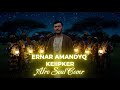 Ernar Amandyq Keiipker Afro Soul Cover