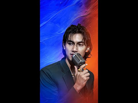 SAMIR SHRESTHA POV PMSC DAY 3 [ DELAY ]