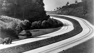 Highway engineering | Wikipedia audio article